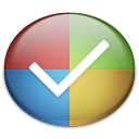 Program Defaults icon